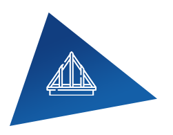 Trusses & general carpentry icon